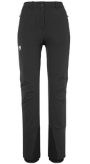 PANTALON RUTOR XCS FEMME MILLET