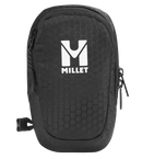 POCHE UBIC SHOULDER MILLET