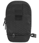 POCHE UBIC SHOULDER MILLET