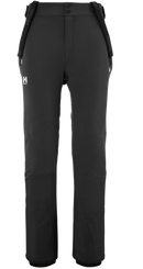 PANTALON DE SKI SNOWBASIN HOMME MILLET