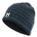 BONNET TIAK II MILLET