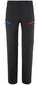 PANTALON TRILOGY ICON INFINIUM HOMME MILLET