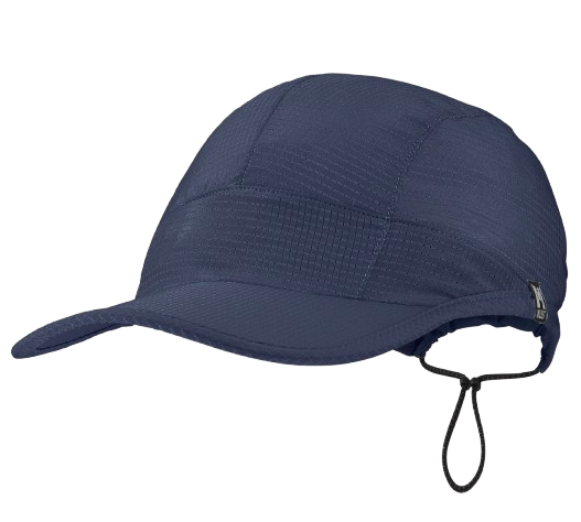 CASQUETTE PERF BREATH MILLET