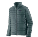 DOUDOUNE SWEATER HOMME PATAGONIA