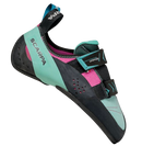 CHAUSSONS ESCALADE VAPOR V FEMME SCARPA