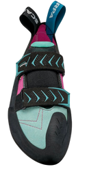 CHAUSSONS ESCALADE VAPOR V FEMME SCARPA