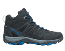 CHAUSSURES ACCENTOR 3 SPORT MID GTX HOMME MERRELL