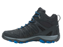 CHAUSSURES ACCENTOR 3 SPORT MID GTX HOMME MERRELL