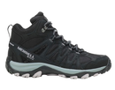CHAUSSURES ACCENTOR 3 SPORT MID GTX FEMME MERRELL