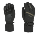 GANTS EVOLUTION GTX HOMME LEVEL