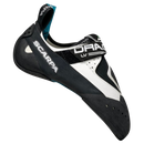 CHAUSSONS ESCALADE DRAGO LV SCARPA