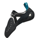 CHAUSSONS ESCALADE DRAGO LV SCARPA