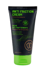 CREME ANTI-FROTTEMENT SIDAS