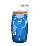 POCHE A EAU WIDEPAC 2 L SOURCE