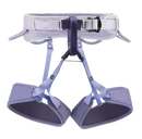 BAUDRIER CORAX LT FEMME PETZL