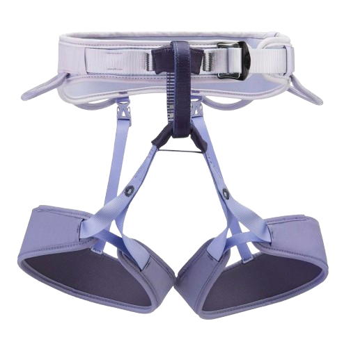 BAUDRIER CORAX LT FEMME PETZL