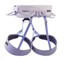 BAUDRIER CORAX LT FEMME PETZL