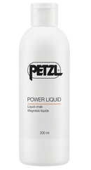 MAGNESIE POWER LIQUID PETZL