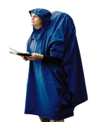 PONCHO THERMOCOLLE 70 D SEA TO SUMMIT