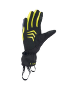 GANTS SKI DE RANDONNEE G COMP WARM CAMP