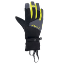 GANTS SKI DE RANDONNEE G COMP WARM CAMP