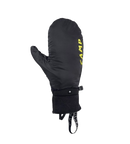 GANTS SKI DE RANDONNEE G COMP WARM CAMP