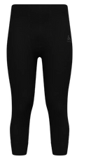 CORSAIRE ACTIVE WARM ECO HOMME ODLO