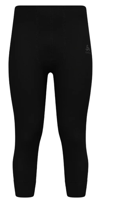 CORSAIRE ACTIVE WARM ECO HOMME ODLO