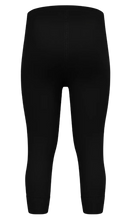 CORSAIRE ACTIVE WARM ECO HOMME ODLO