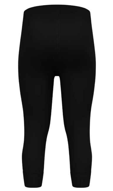 CORSAIRE ACTIVE WARM ECO HOMME ODLO