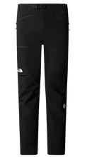 PANTALON DE RANDO SUMMIT CHAMLANG SOFTSHELL HOMME TNF