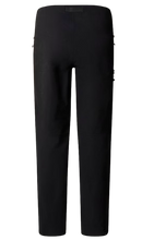 PANTALON DE RANDO SUMMIT CHAMLANG SOFTSHELL HOMME TNF