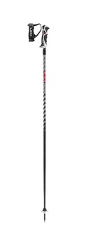BATONS SKI HOT SHOT LEKI
