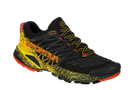 CHAUSSURES TRAIL AKASHA II LA SPORTIVA