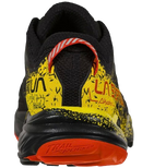 CHAUSSURES TRAIL AKASHA II LA SPORTIVA
