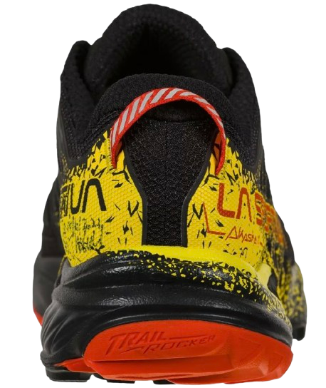 CHAUSSURES TRAIL AKASHA II LA SPORTIVA