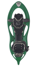 RAQUETTE A NEIGE 305 ORIGINAL 2 TSL