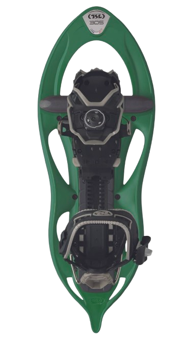 RAQUETTE A NEIGE 305 ORIGINAL 2 TSL