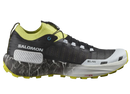 CHAUSSURES TRAIL S/LAB GENESIS LTD SALOMON