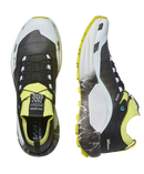 CHAUSSURES TRAIL S/LAB GENESIS LTD SALOMON