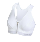 SOUTIEN GORGE SILVER ZBRA