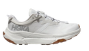 CHAUSSURES TRANSPORT FEMME HOKA
