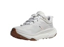 CHAUSSURES TRANSPORT FEMME HOKA