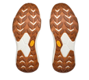 CHAUSSURES TRANSPORT FEMME HOKA