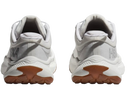 CHAUSSURES TRANSPORT FEMME HOKA