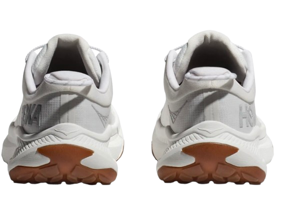 CHAUSSURES TRANSPORT FEMME HOKA