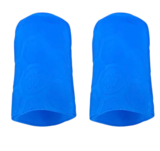 GEL PROTECTION ORTEILS SIDAS