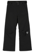 PANTALON DE SKI BOY RAPIDE ROSSIGNOL