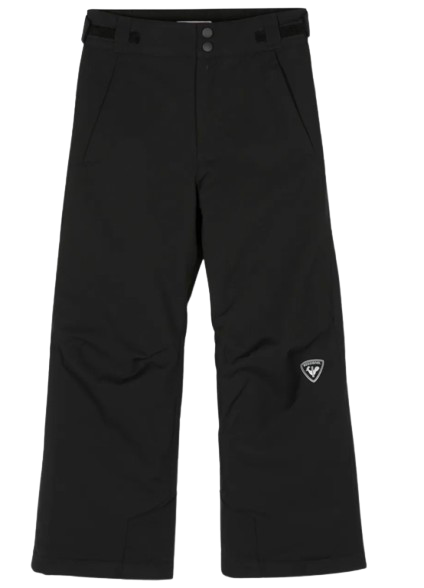 PANTALON DE SKI BOY RAPIDE ROSSIGNOL