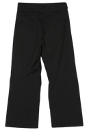 PANTALON DE SKI BOY RAPIDE ROSSIGNOL